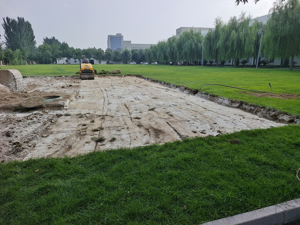 北京联馨药业