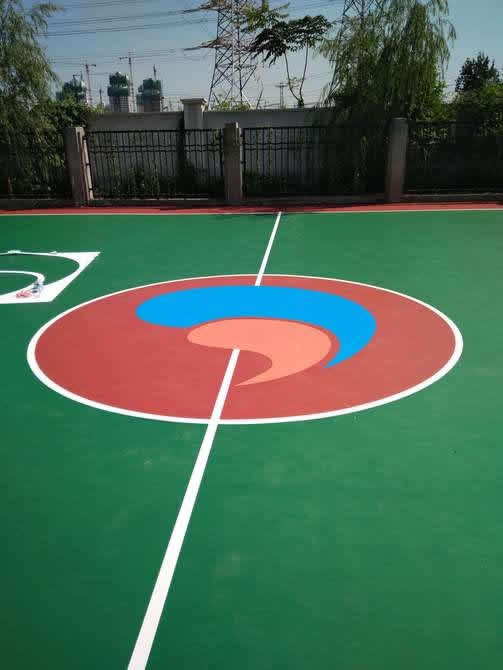 北京市排水集团玉泉营站点