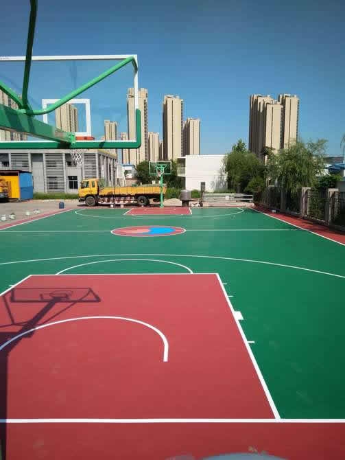 北京市排水集团玉泉营站点