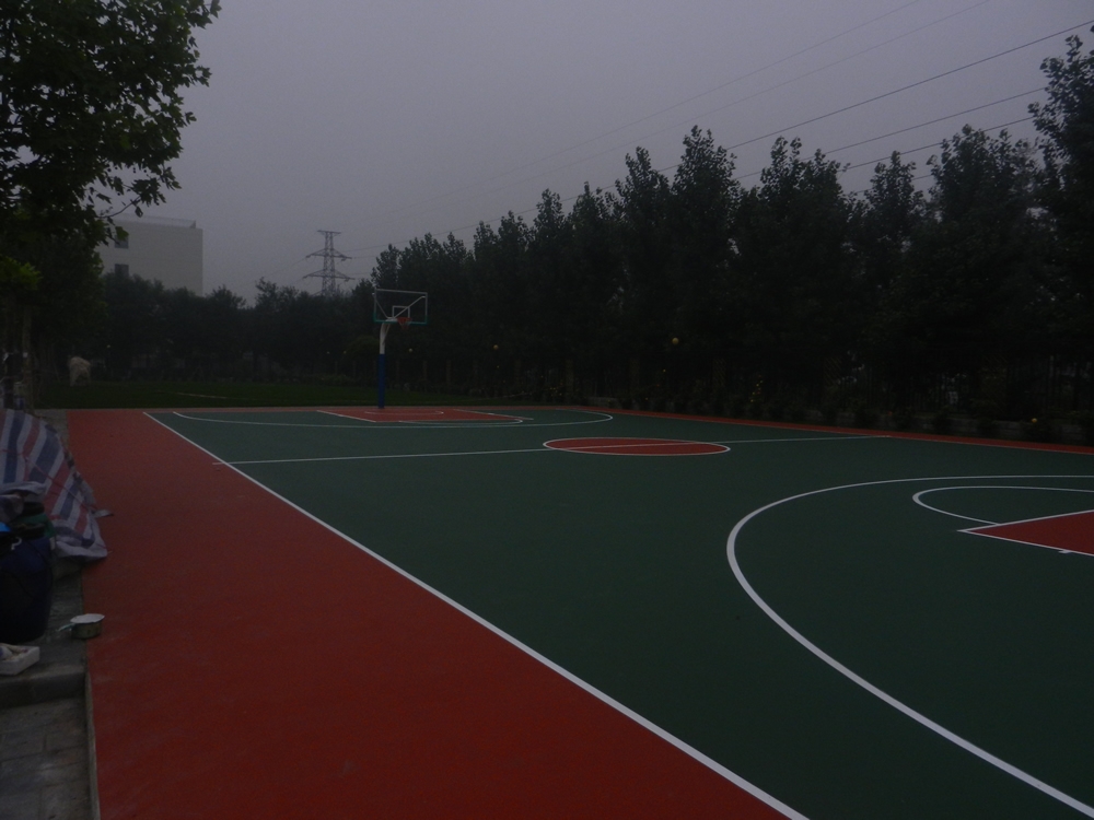 北京市清河农场