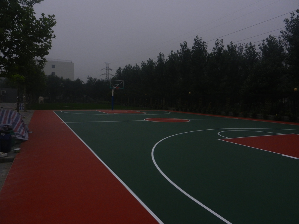 北京市清河农场