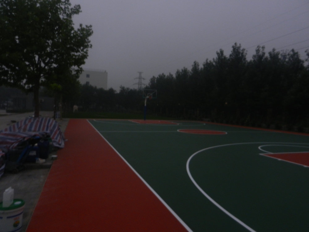 北京市清河农场