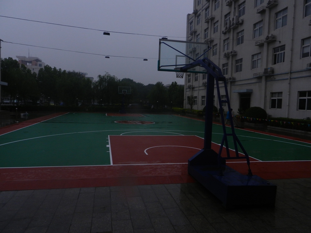 天津市宁河区工商局