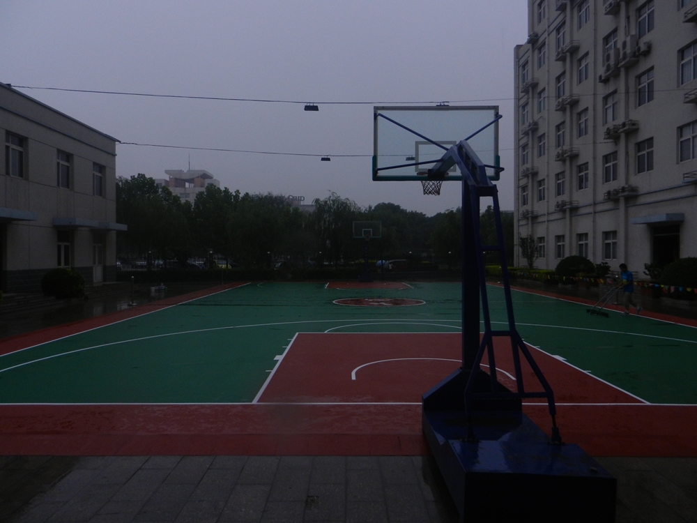 天津市宁河区工商局