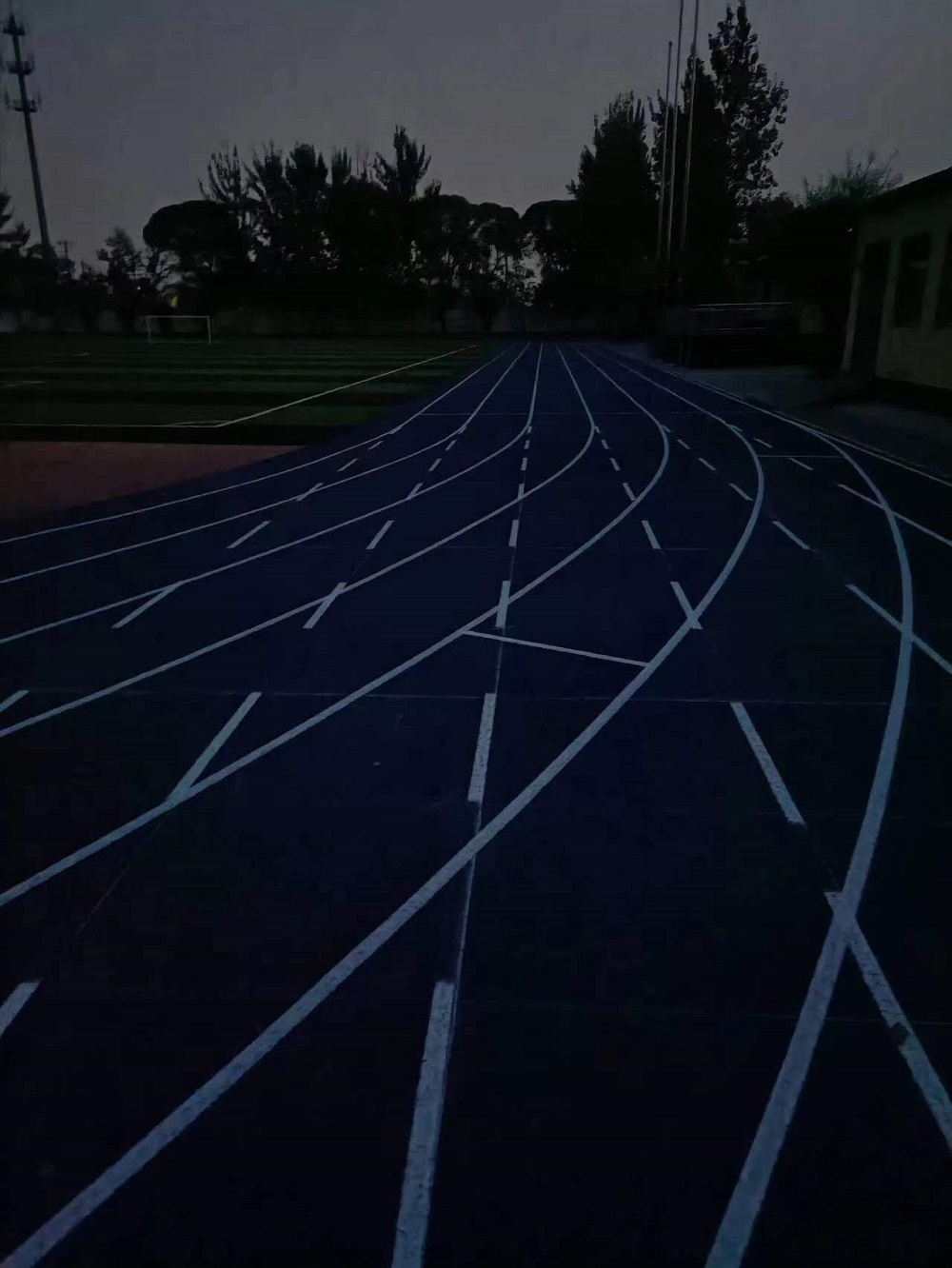 通州区葛渠小学